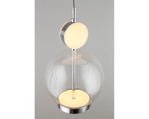 Сделать заказ Подвесной светильник APLOYT APL.039.16.06| VIVID-LIGHT.RU