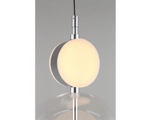 Сделать заказ Подвесной светильник APLOYT APL.039.16.06| VIVID-LIGHT.RU