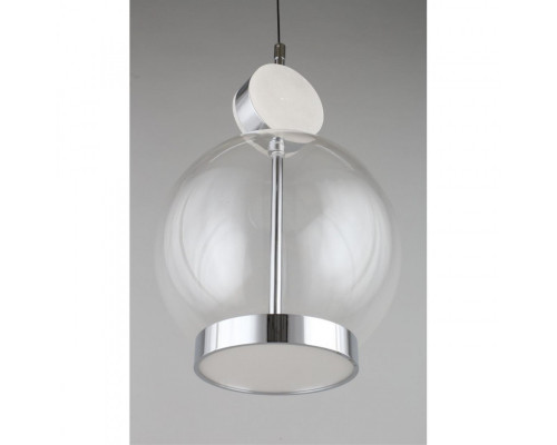 Сделать заказ Подвесной светильник APLOYT APL.039.16.06| VIVID-LIGHT.RU