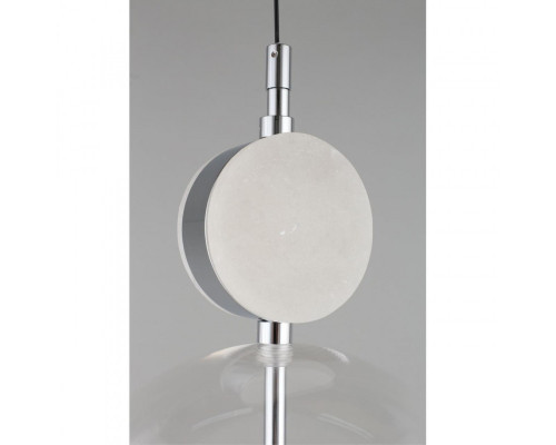 Сделать заказ Подвесной светильник APLOYT APL.039.16.06| VIVID-LIGHT.RU