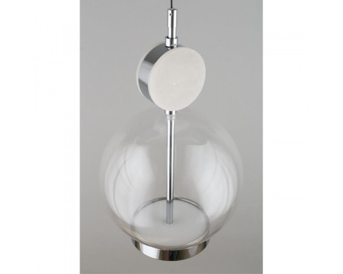 Сделать заказ Подвесной светильник APLOYT APL.039.16.06| VIVID-LIGHT.RU