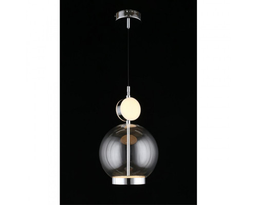Сделать заказ Подвесной светильник APLOYT APL.039.16.06| VIVID-LIGHT.RU