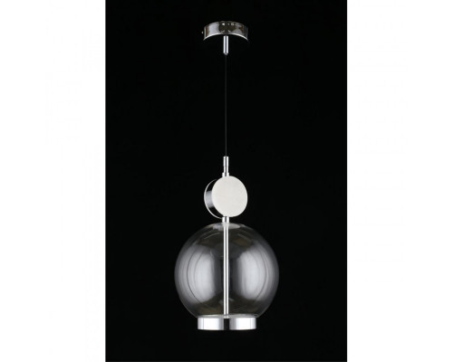 Сделать заказ Подвесной светильник APLOYT APL.039.16.06| VIVID-LIGHT.RU