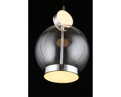 Сделать заказ Подвесной светильник APLOYT APL.039.16.06| VIVID-LIGHT.RU