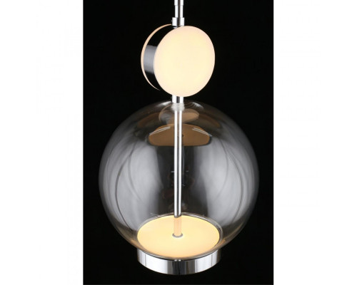 Сделать заказ Подвесной светильник APLOYT APL.039.16.06| VIVID-LIGHT.RU