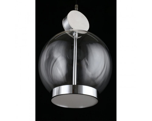 Сделать заказ Подвесной светильник APLOYT APL.039.16.06| VIVID-LIGHT.RU