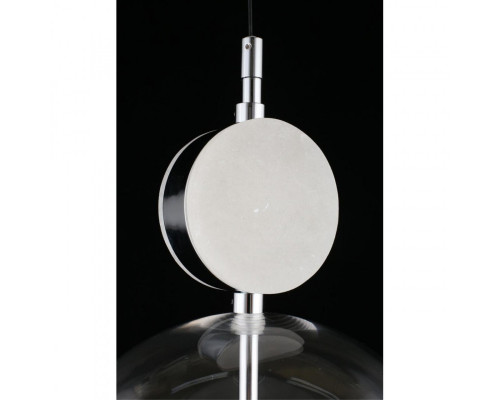 Сделать заказ Подвесной светильник APLOYT APL.039.16.06| VIVID-LIGHT.RU