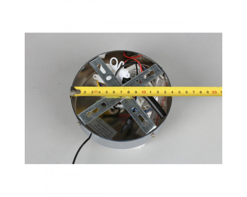 Сделать заказ Подвесной светильник APLOYT APL.039.16.06| VIVID-LIGHT.RU