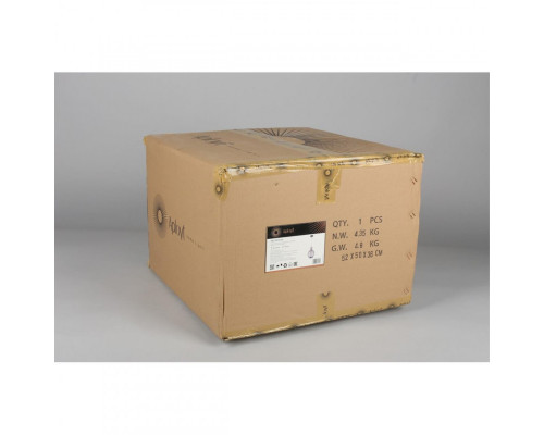 Сделать заказ Подвесной светильник APLOYT APL.039.16.06| VIVID-LIGHT.RU