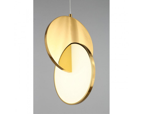 Заказать Подвесной светильник APLOYT APL.044.16.08| VIVID-LIGHT.RU