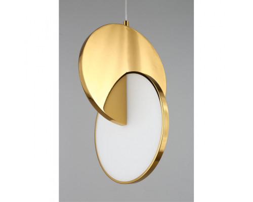 Заказать Подвесной светильник APLOYT APL.044.16.08| VIVID-LIGHT.RU