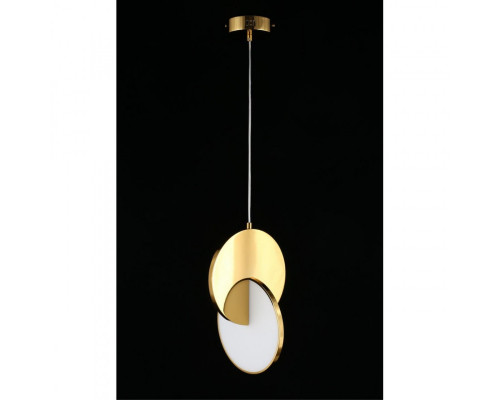 Заказать Подвесной светильник APLOYT APL.044.16.08| VIVID-LIGHT.RU