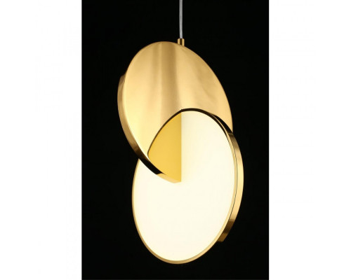 Заказать Подвесной светильник APLOYT APL.044.16.08| VIVID-LIGHT.RU