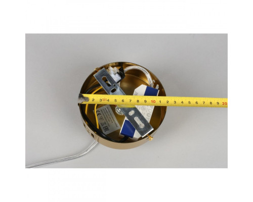 Заказать Подвесной светильник APLOYT APL.044.16.08| VIVID-LIGHT.RU