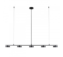 Подвесной светильник APLOYT APL.047.03.35