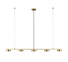 Подвесной светильник APLOYT APL.047.13.35