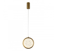 Подвесной светильник APLOYT APL.048.06.07