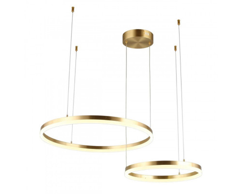 Оформить заказ Подвесной светильник APLOYT APL.049.03.60| VIVID-LIGHT.RU