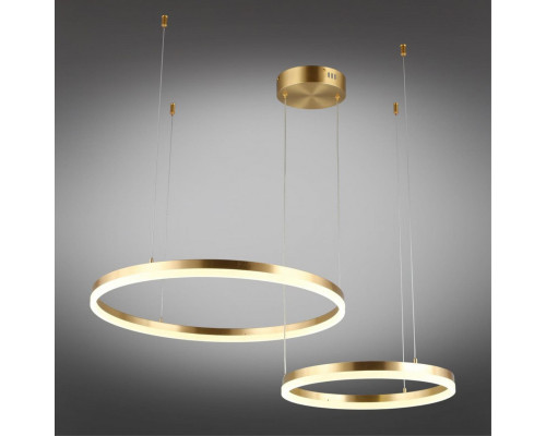 Оформить заказ Подвесной светильник APLOYT APL.049.03.60| VIVID-LIGHT.RU