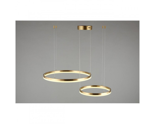 Оформить заказ Подвесной светильник APLOYT APL.049.03.60| VIVID-LIGHT.RU