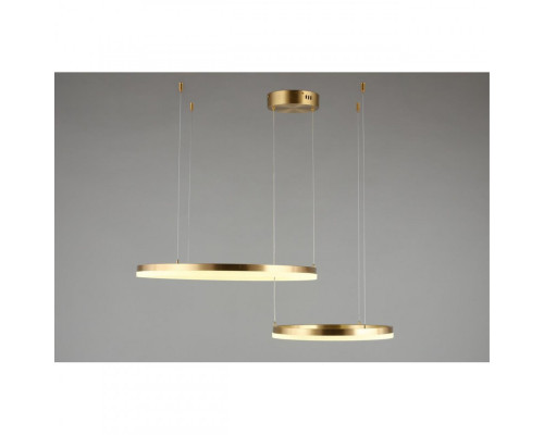 Оформить заказ Подвесной светильник APLOYT APL.049.03.60| VIVID-LIGHT.RU