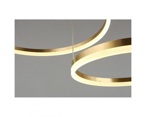 Оформить заказ Подвесной светильник APLOYT APL.049.03.60| VIVID-LIGHT.RU