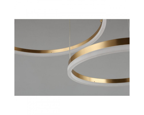 Оформить заказ Подвесной светильник APLOYT APL.049.03.60| VIVID-LIGHT.RU