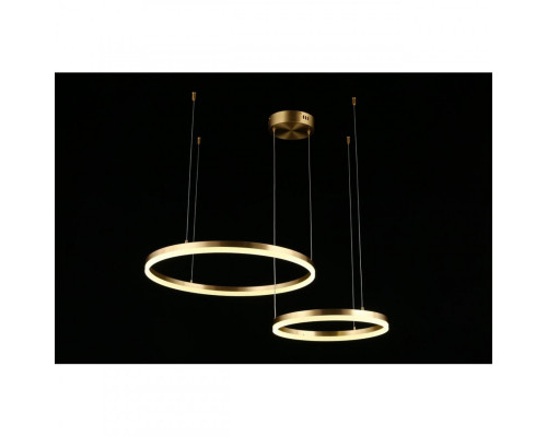 Оформить заказ Подвесной светильник APLOYT APL.049.03.60| VIVID-LIGHT.RU
