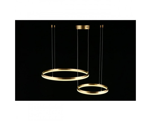 Оформить заказ Подвесной светильник APLOYT APL.049.03.60| VIVID-LIGHT.RU