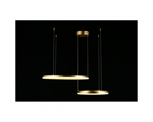Оформить заказ Подвесной светильник APLOYT APL.049.03.60| VIVID-LIGHT.RU