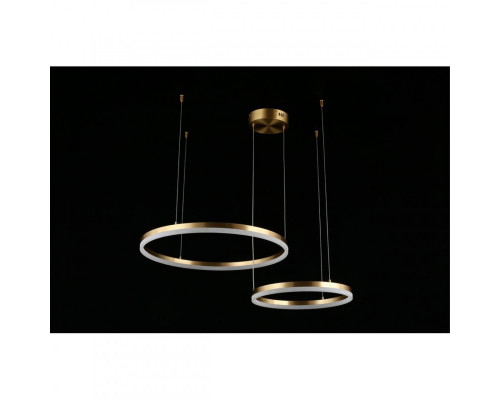 Оформить заказ Подвесной светильник APLOYT APL.049.03.60| VIVID-LIGHT.RU