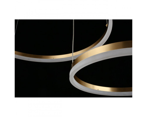 Оформить заказ Подвесной светильник APLOYT APL.049.03.60| VIVID-LIGHT.RU