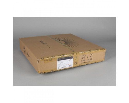 Оформить заказ Подвесной светильник APLOYT APL.049.03.60| VIVID-LIGHT.RU