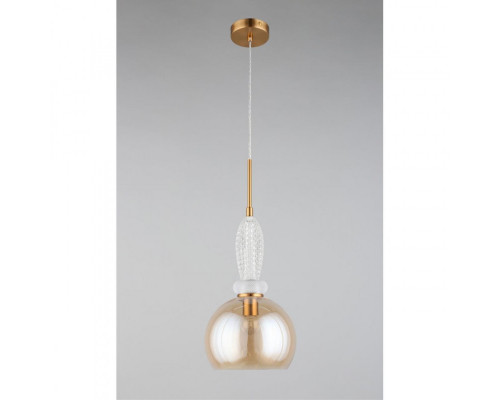 Сделать заказ Подвесной светильник APLOYT APL.304.16.01| VIVID-LIGHT.RU