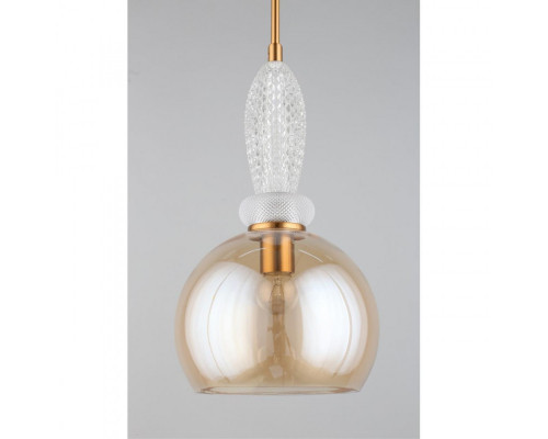 Сделать заказ Подвесной светильник APLOYT APL.304.16.01| VIVID-LIGHT.RU