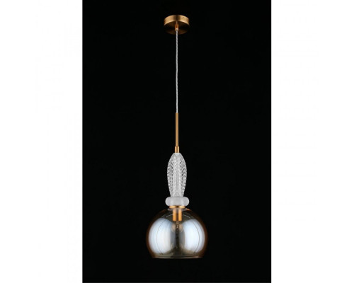 Сделать заказ Подвесной светильник APLOYT APL.304.16.01| VIVID-LIGHT.RU