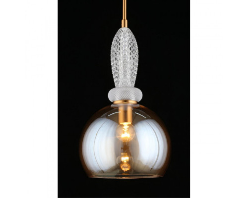 Сделать заказ Подвесной светильник APLOYT APL.304.16.01| VIVID-LIGHT.RU