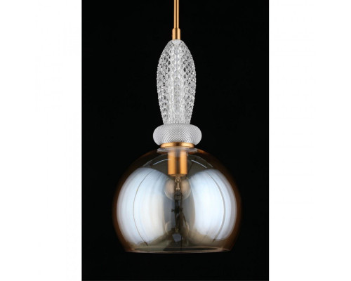 Сделать заказ Подвесной светильник APLOYT APL.304.16.01| VIVID-LIGHT.RU