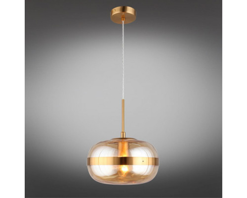 Купить Подвесной светильник APLOYT APL.305.16.01| VIVID-LIGHT.RU