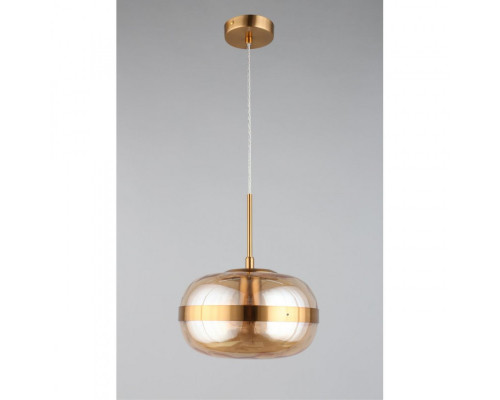 Купить Подвесной светильник APLOYT APL.305.16.01| VIVID-LIGHT.RU