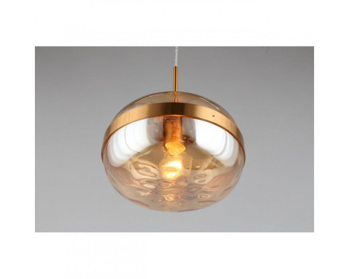 Купить Подвесной светильник APLOYT APL.305.16.01| VIVID-LIGHT.RU