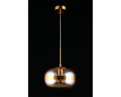 Купить Подвесной светильник APLOYT APL.305.16.01| VIVID-LIGHT.RU