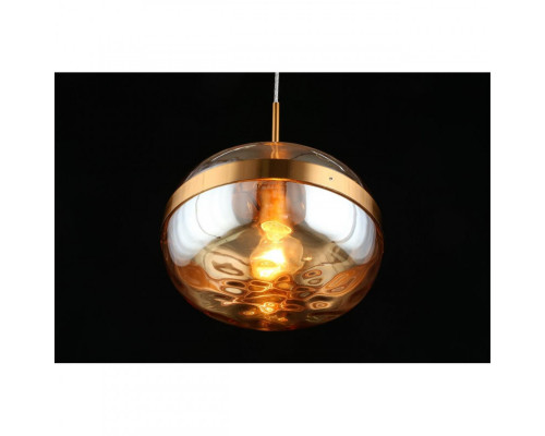 Купить Подвесной светильник APLOYT APL.305.16.01| VIVID-LIGHT.RU