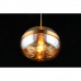 Купить Подвесной светильник APLOYT APL.305.16.01| VIVID-LIGHT.RU