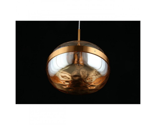 Купить Подвесной светильник APLOYT APL.305.16.01| VIVID-LIGHT.RU