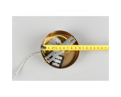 Купить Подвесной светильник APLOYT APL.305.16.01| VIVID-LIGHT.RU