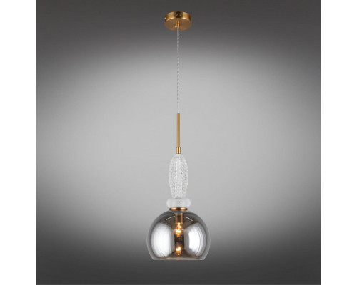 Сделать заказ Подвесной светильник APLOYT APL.304.06.01| VIVID-LIGHT.RU