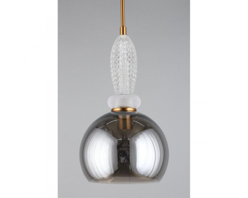 Сделать заказ Подвесной светильник APLOYT APL.304.06.01| VIVID-LIGHT.RU