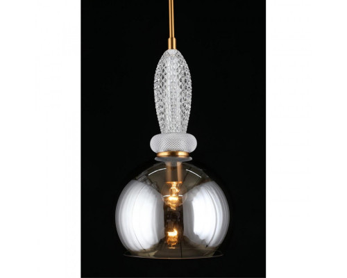 Сделать заказ Подвесной светильник APLOYT APL.304.06.01| VIVID-LIGHT.RU