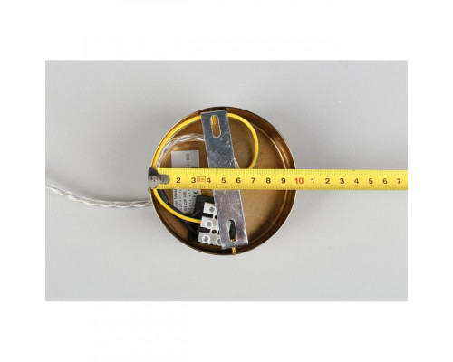 Сделать заказ Подвесной светильник APLOYT APL.304.06.01| VIVID-LIGHT.RU